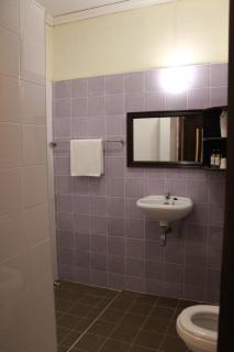 Hotel Khamvongsa - Vientiane - 4