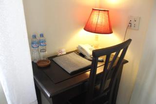 Hotel Khamvongsa - Vientiane - 5