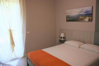 Villa Molino - Moniga del Garda - 7