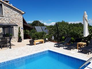 Casa Nora Adriatica - Vilanija - 5