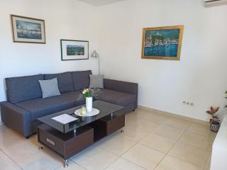 Apartment Kristy - 1