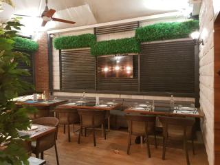 Hotel Rajhans Regent - 3