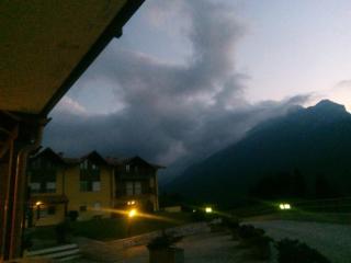 APPARTAMENTO AL Sasso - Andalo - 7