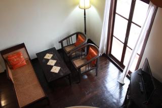 Hotel Khamvongsa - Vientiane - 7