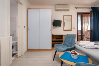 Apartments Miri Vrsar - Vrsar - 3