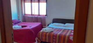 Bed and breakfast lagiocosa - Reggio di Calabria - 6