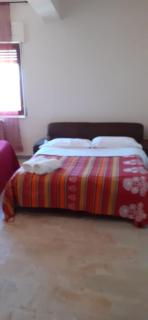 Bed and breakfast lagiocosa - Reggio di Calabria - 3