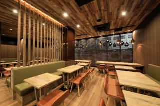 Quintessa Hotel Sapporo Susukino - Sapporo - 5