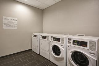 Holiday Inn Express & Suites - Houston NASA - Boardwalk Area by IHG - 3