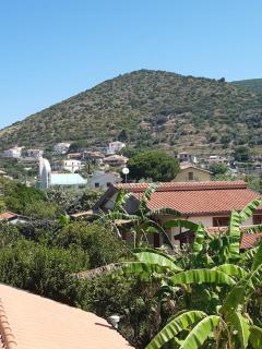 Emily - Santa Maria di Castellabate - 9