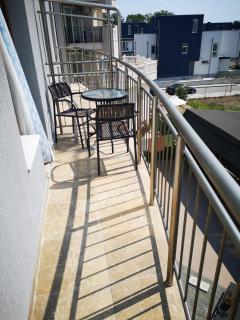 Guest House Petrovi - Ravda - 5