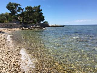 Charming stone cottage by the sea - Umag (Umago) - 9