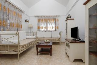 Casa Maria Granillo - 7