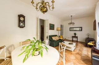 La Casa de Lope de Rueda - Madrid - 7