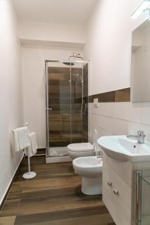 Prestige house - Scalea - 3