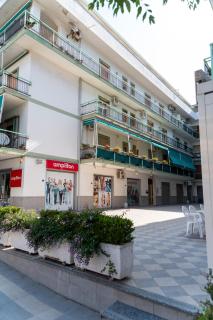Prestige house - Scalea - 7