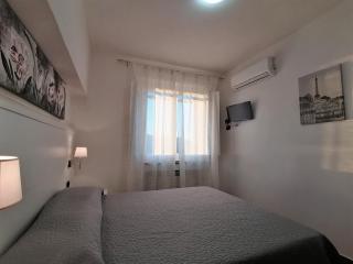 B&B Villa Isa - Drapia - 2