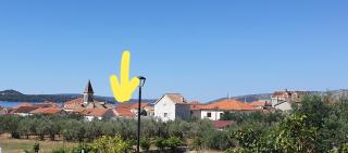 LEMON TREE - Trogir - 5