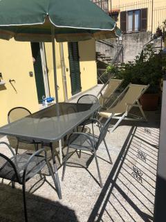 casa Matisse - Pianello Del Lario - 3