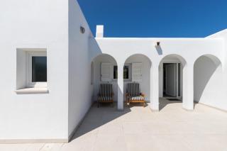 Ca Sa Mola - Cala Santandria - 7