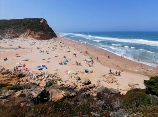 Granny's House by Trip2Portugal - Carvoeira - 2