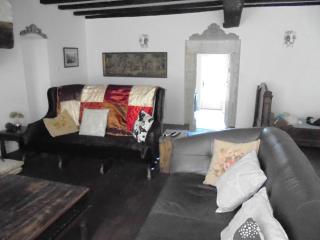 La Coquille Cottage - Pillac - 8