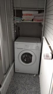 Bel Air - Norderstedt - 8