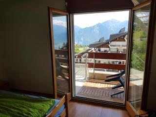 Résidence "Les Crêtes" - 3