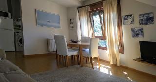 Los Molinos - Atico en Montaña de Asturias - 3