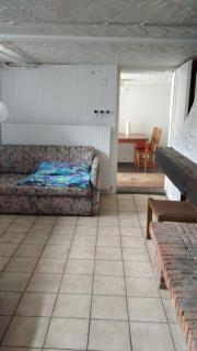 Bel Air - Norderstedt - 9