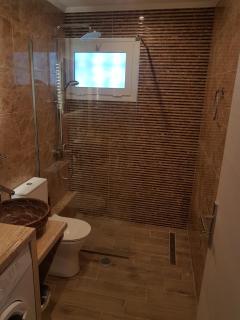 Marathon Studios & Apartments - Kerion - 7