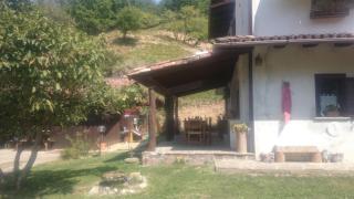 B&B IN FATTORIA - Frisanco - 6