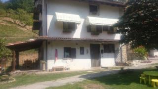 B&B IN FATTORIA - Frisanco - 7