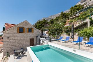 Waterview Apartments w pool - Mimice - 4