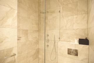 Stuart Luxury Rooms - Amesterdão - 4