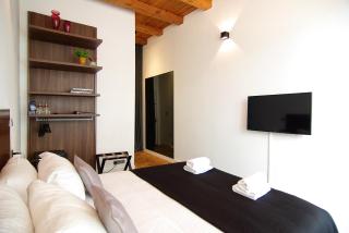 Stuart Luxury Rooms - Amesterdão - 8