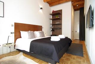 Stuart Luxury Rooms - Amesterdão - 7