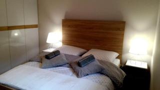Apartament Sun&Fun - Rowy - Rowy - 9