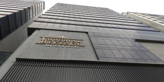 Imperial Regency Suites & Petaling Jaya - 0