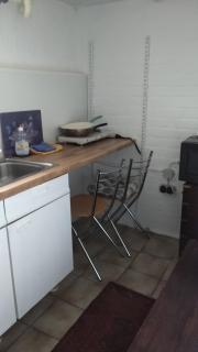 Bel Air - Norderstedt - 0