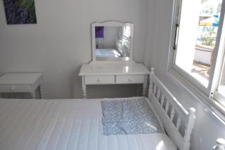 Flisvos Beach Apartments - Protaras - 6