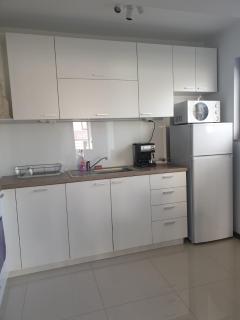 Апартамент Перла - 3