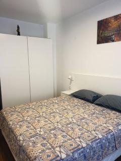 Апартамент Перла - 1