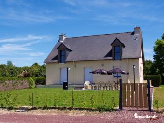 Gite Les Gobelins - Paimpont - 9