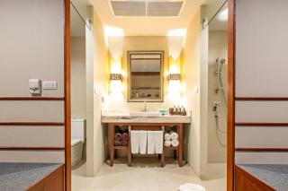 Rawai Palm Beach Resort - SHA Extra Plus - Rawai Beach - 5