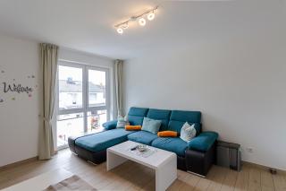 Pension am See - Kremmen - 8