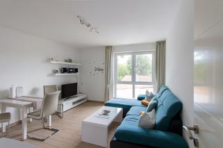 Pension am See - Kremmen - 5