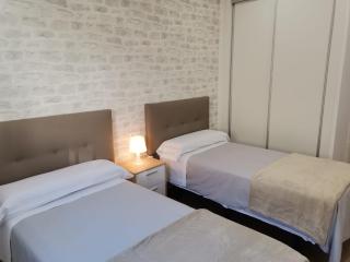 Vivienda Turística Cumbre de Pontones - 5