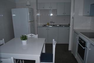 Flisvos Beach Apartments - Protaras - 1