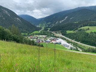 Zeffererhof - Schladming - 6
